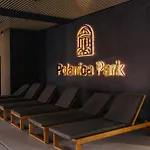 Park - Prestige Apartament *