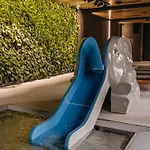 Apartament Park - Prestige