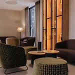 Park - Prestige * Polanica-Zdrój