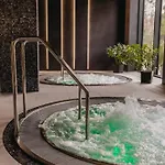 Park - Prestige Apartament *