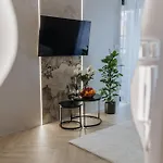 Apartament Park - Prestige *