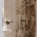 Park - Prestige * Polanica-Zdrój