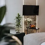 Park - Prestige Apartament Polanica-Zdrój