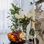 Park - Prestige * Polanica-Zdrój