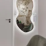 Apartament Park - Prestige *