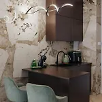 Park - Prestige Apartament