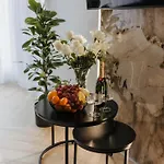 Park - Prestige Apartament