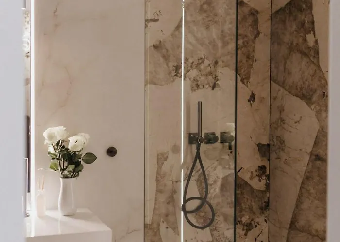 Park - Prestige * Polanica-Zdrój